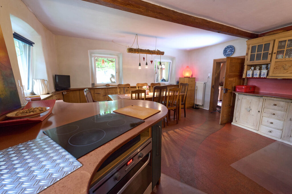 Schäferhaus 41