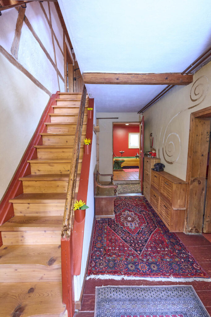 Schäferhaus 64